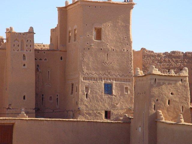 040417 Collegue a zagora 530